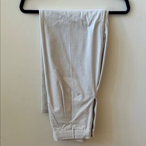 Aritzia Wilfred Dion Trouser - 6